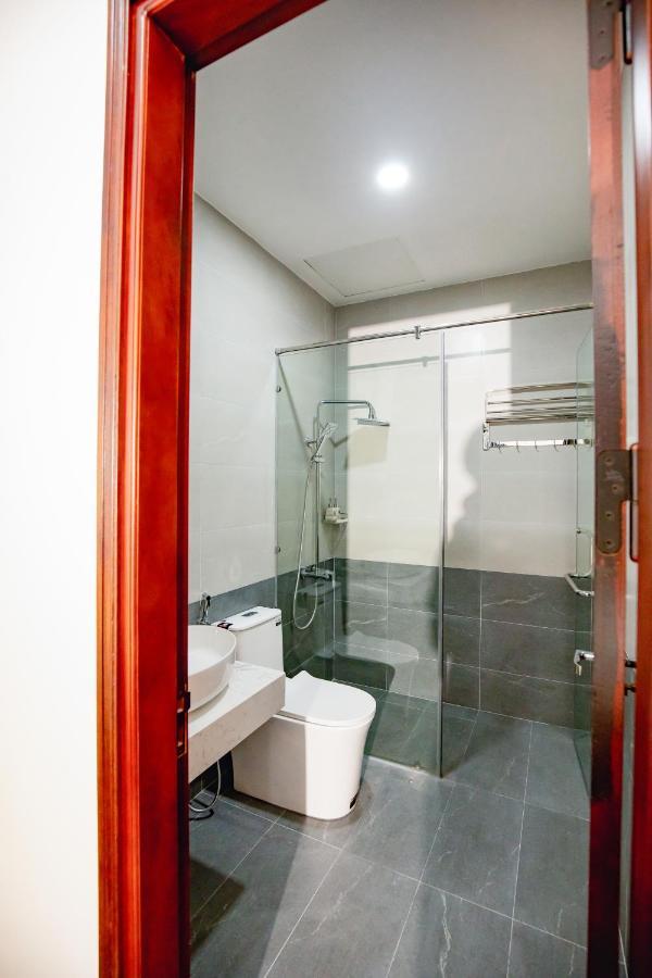 Tiboleyhomestay Homestay Hue