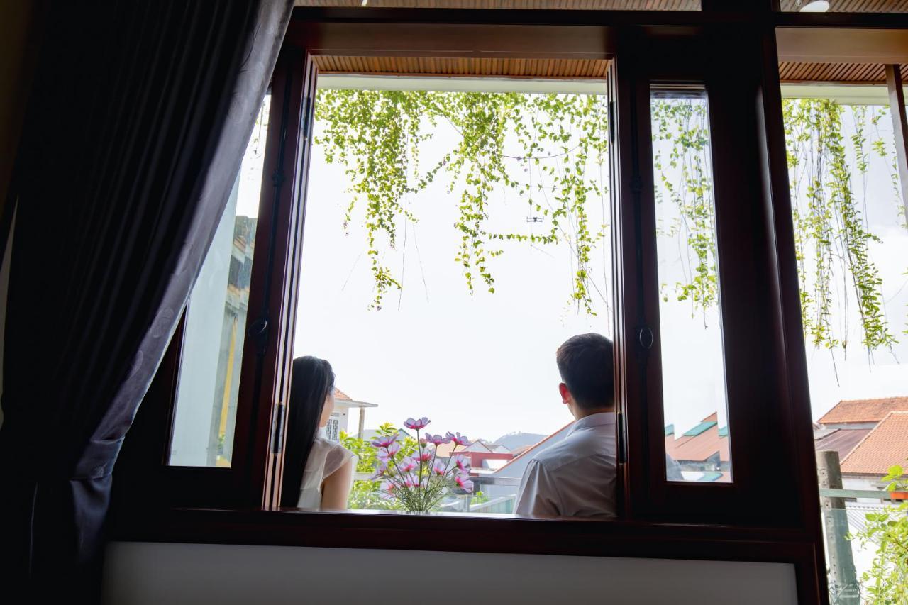 Tiboleyhomestay