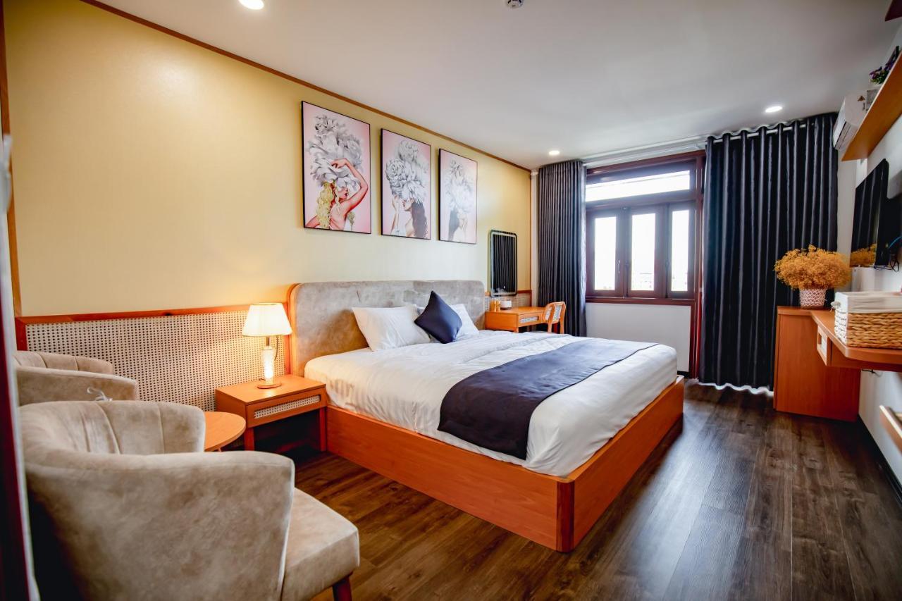 Homestay Tiboleyhomestay *