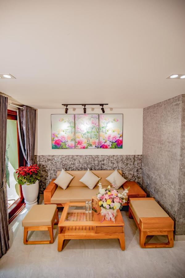 Homestay Tiboleyhomestay *