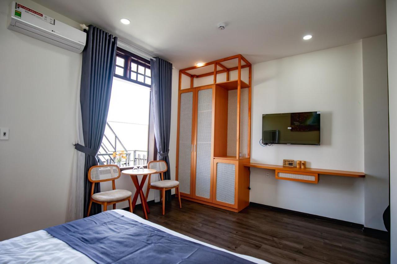 Homestay Tiboleyhomestay *
