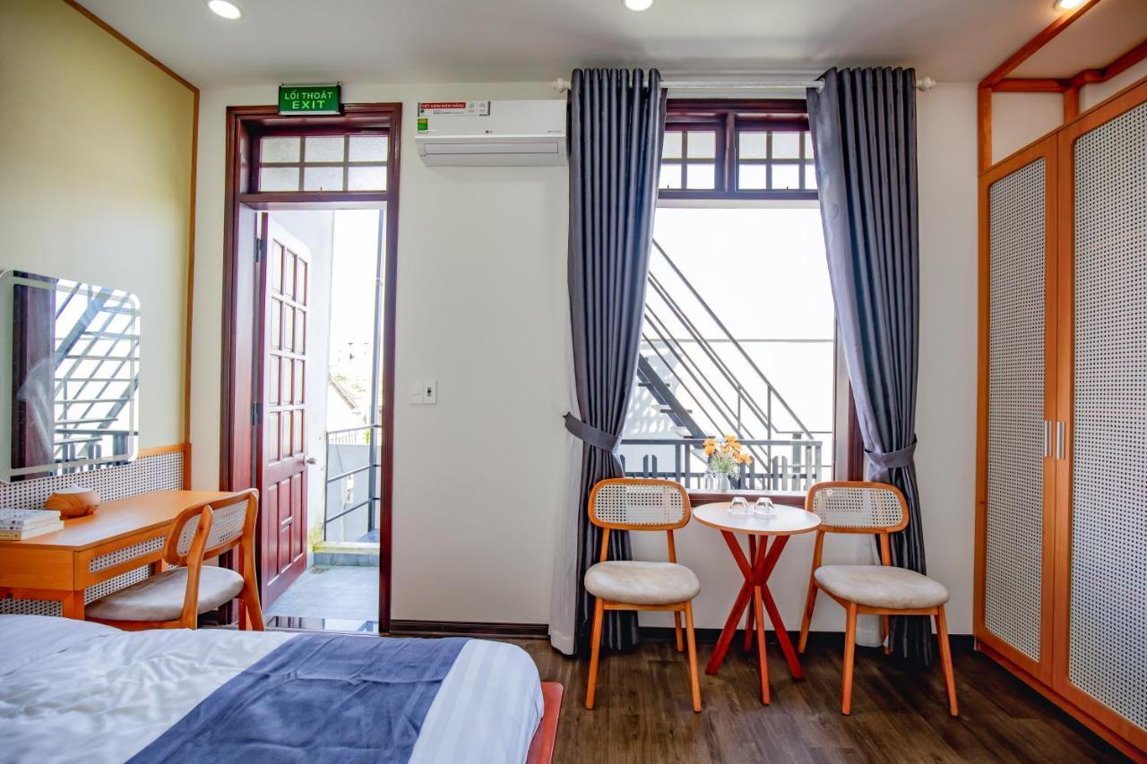 Tiboleyhomestay Homestay