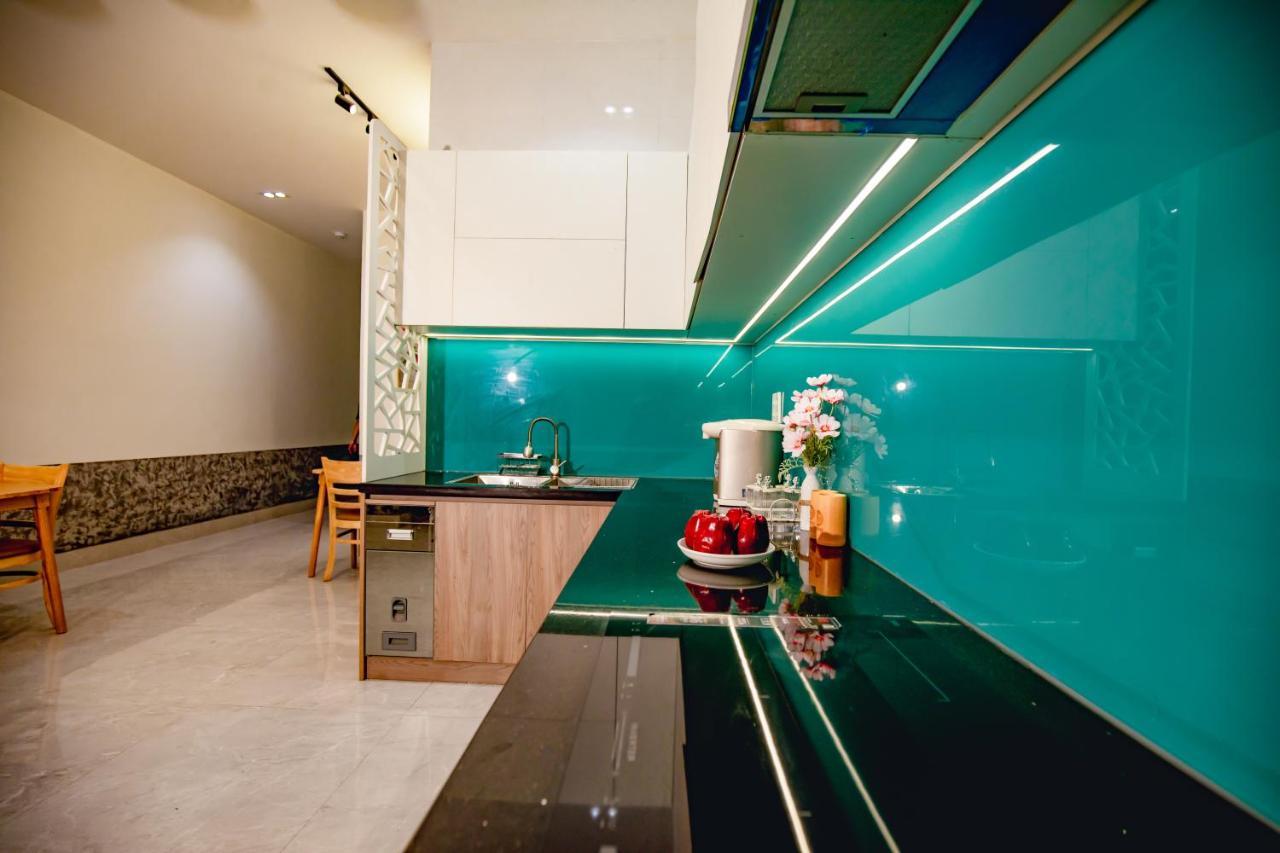 Homestay Tiboleyhomestay
